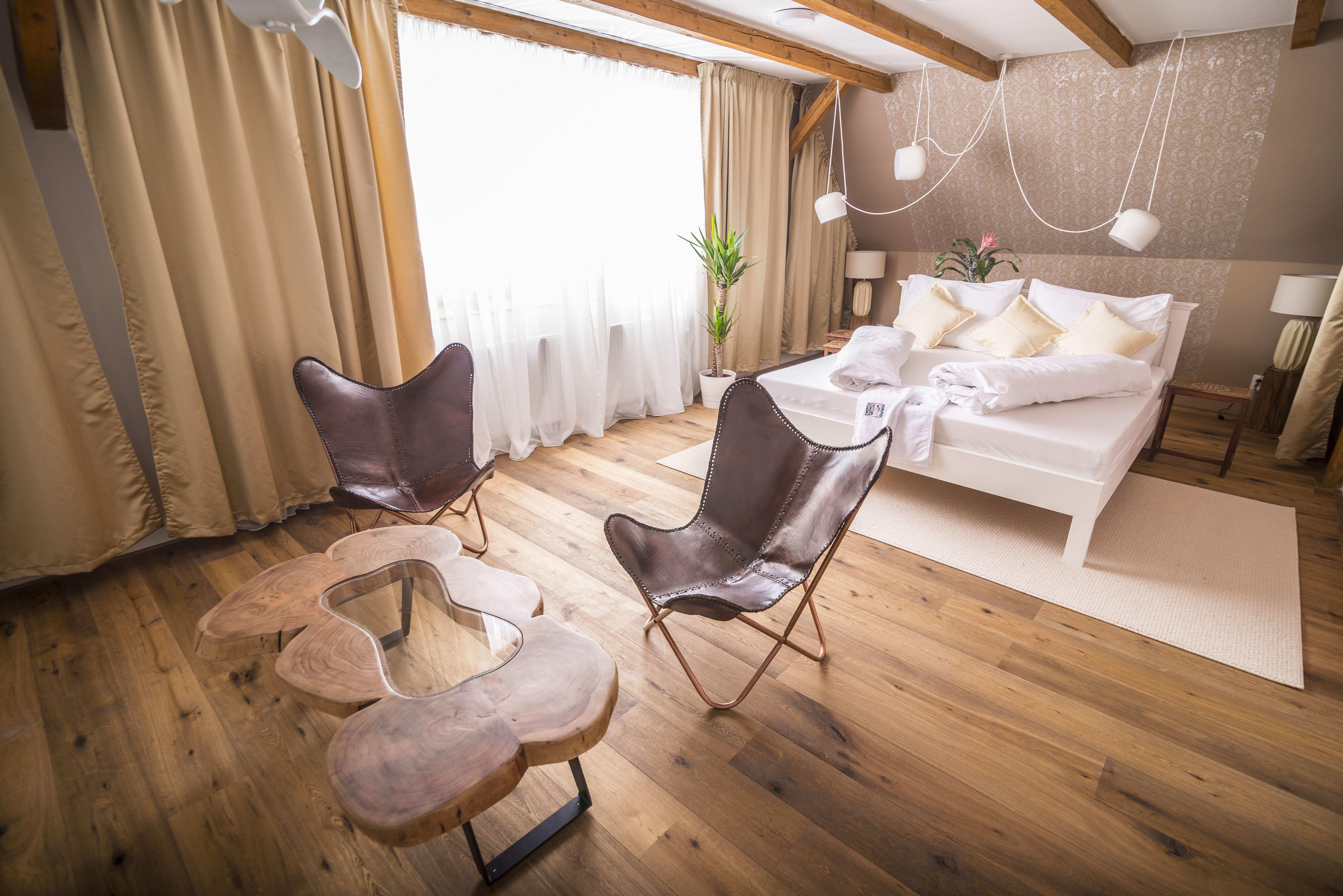 Krumlovska Pohadka Cesky Krumlov Ngoại thất bức ảnh
