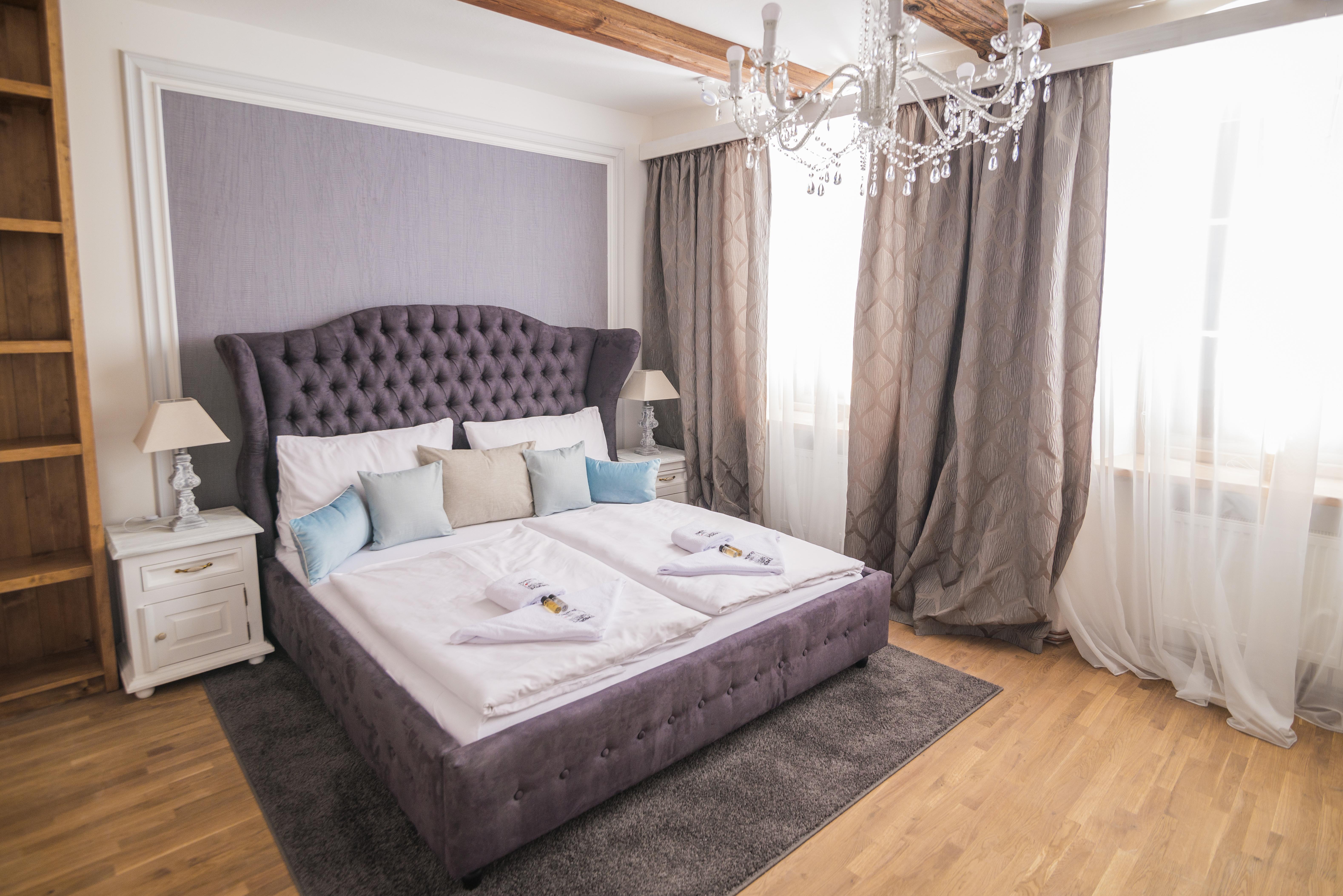 Krumlovska Pohadka Cesky Krumlov Ngoại thất bức ảnh