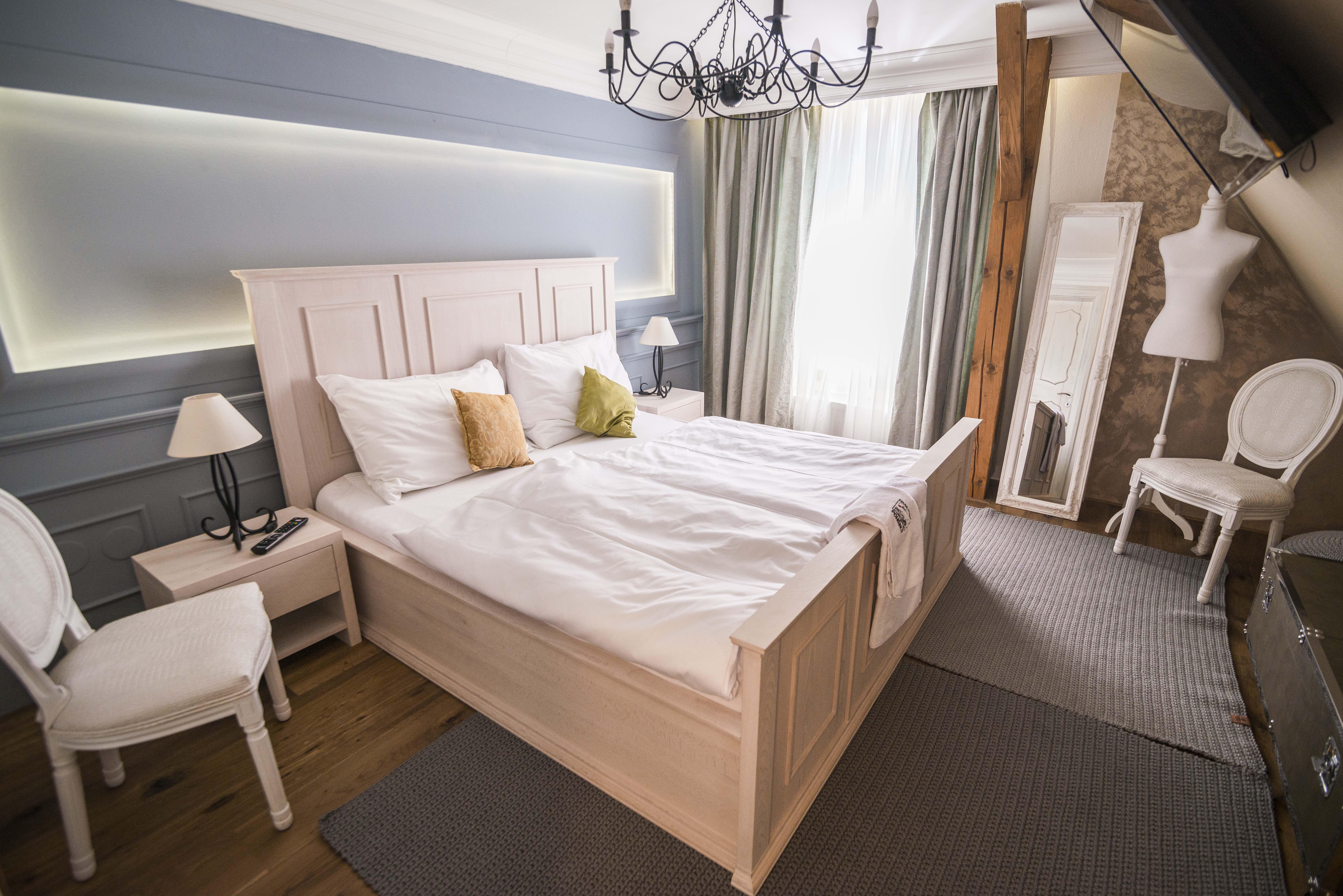 Krumlovska Pohadka Cesky Krumlov Ngoại thất bức ảnh