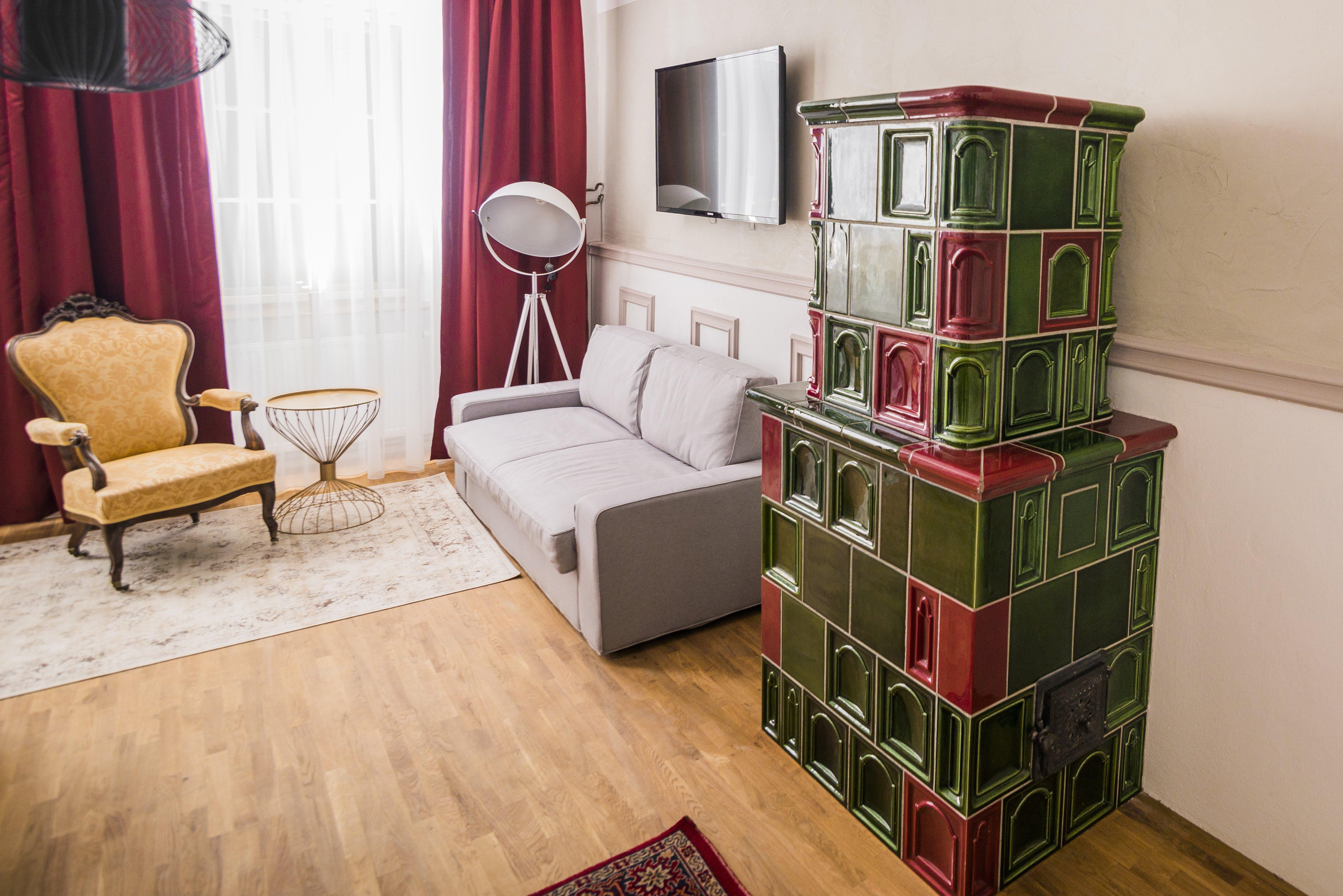 Krumlovska Pohadka Cesky Krumlov Ngoại thất bức ảnh