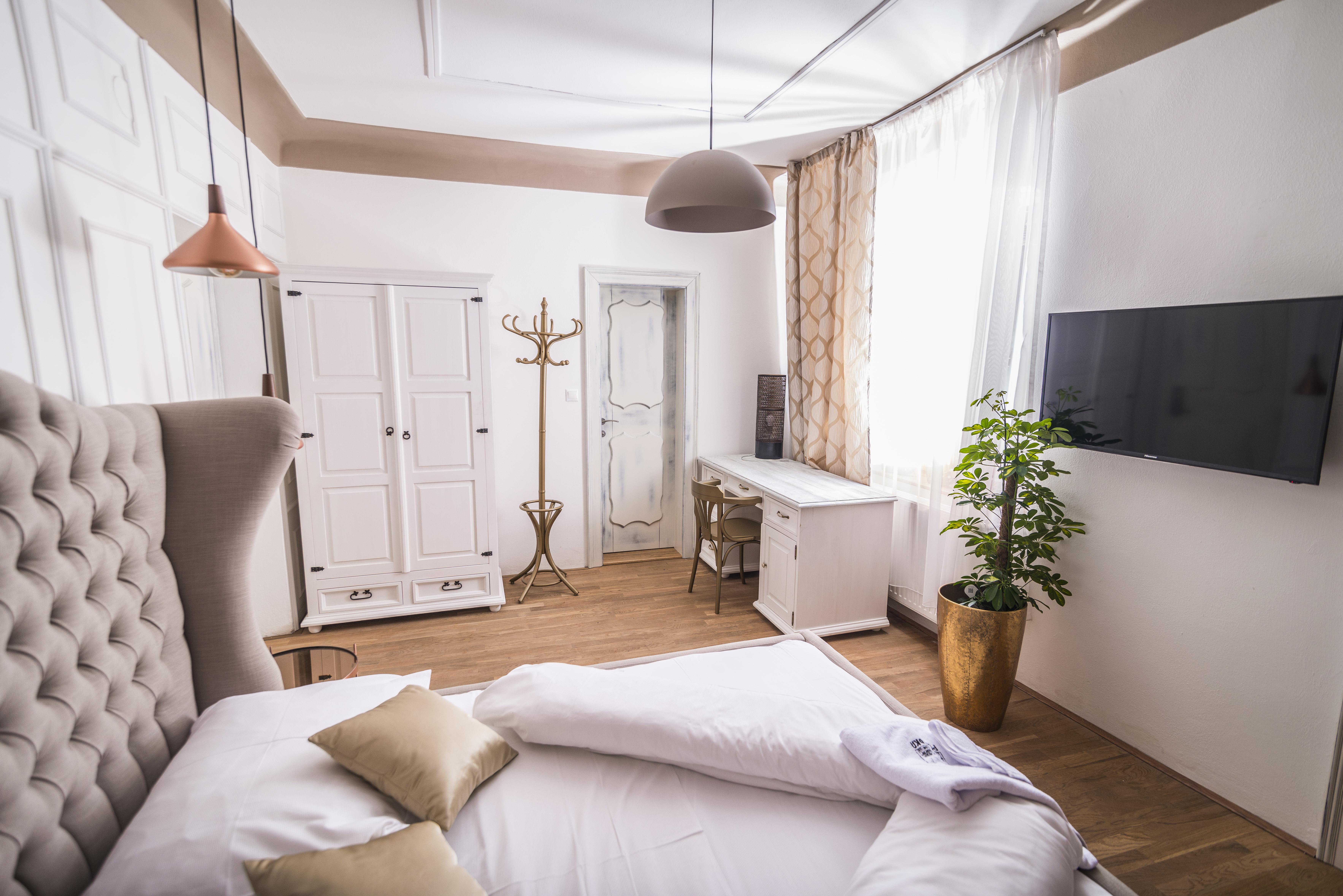 Krumlovska Pohadka Cesky Krumlov Ngoại thất bức ảnh