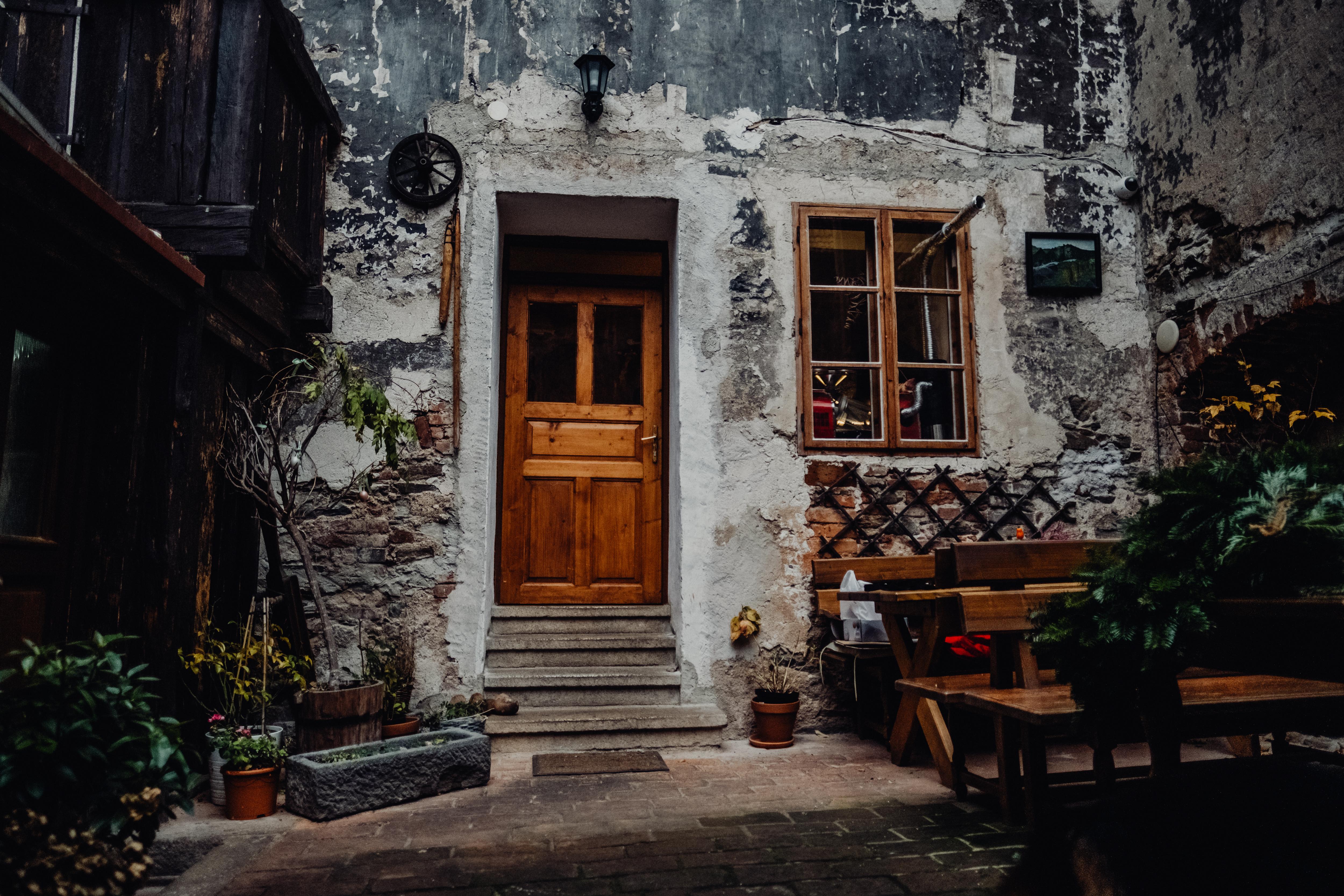 Krumlovska Pohadka Cesky Krumlov Ngoại thất bức ảnh
