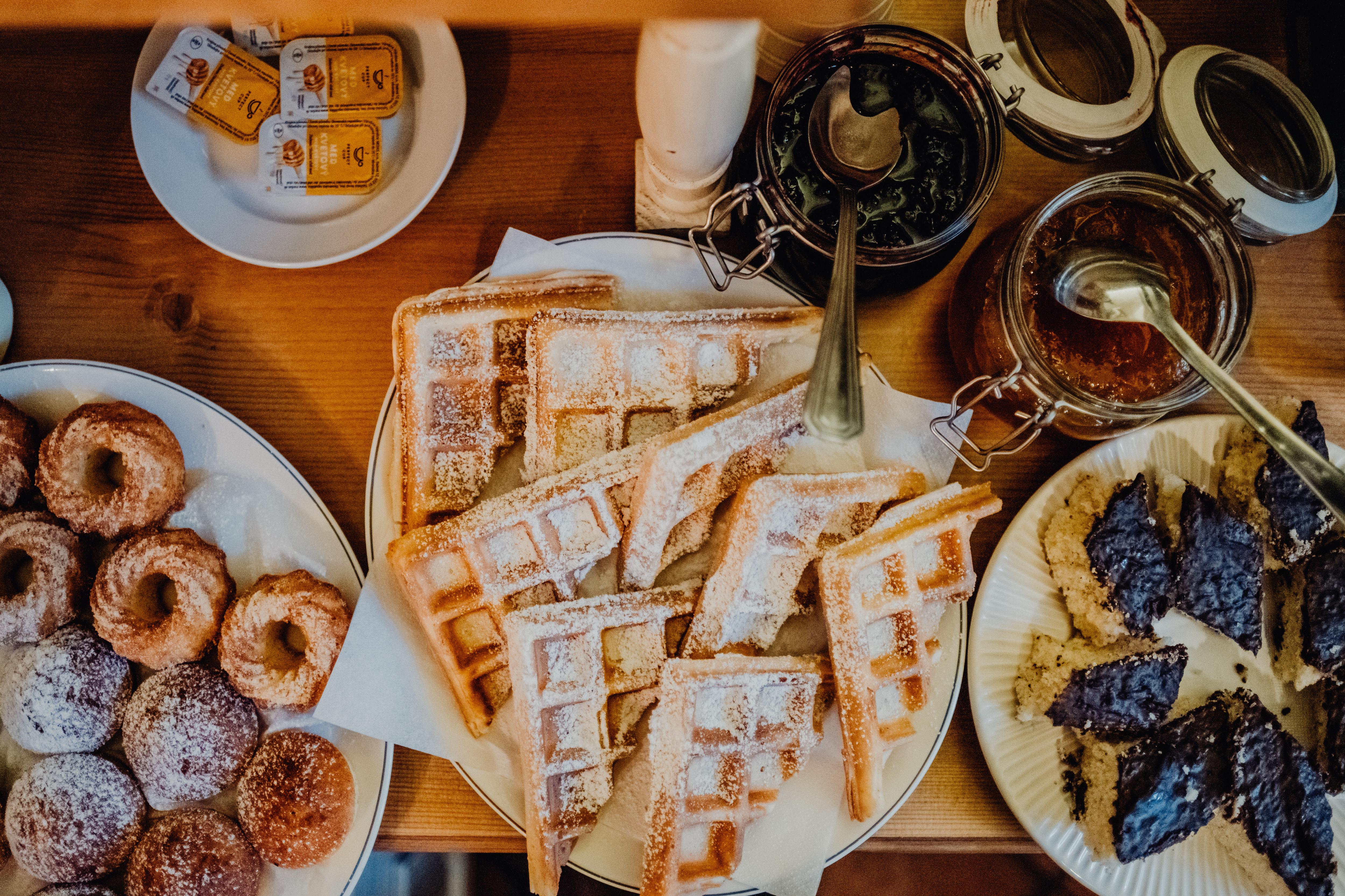 Krumlovska Pohadka Cesky Krumlov Ngoại thất bức ảnh